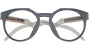 Hstn Rx OX8139 09