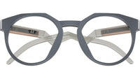 Hstn Rx OX8139 09