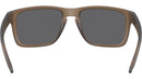 Holbrook XL OO9417 57