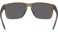 Holbrook XL OO9417 57