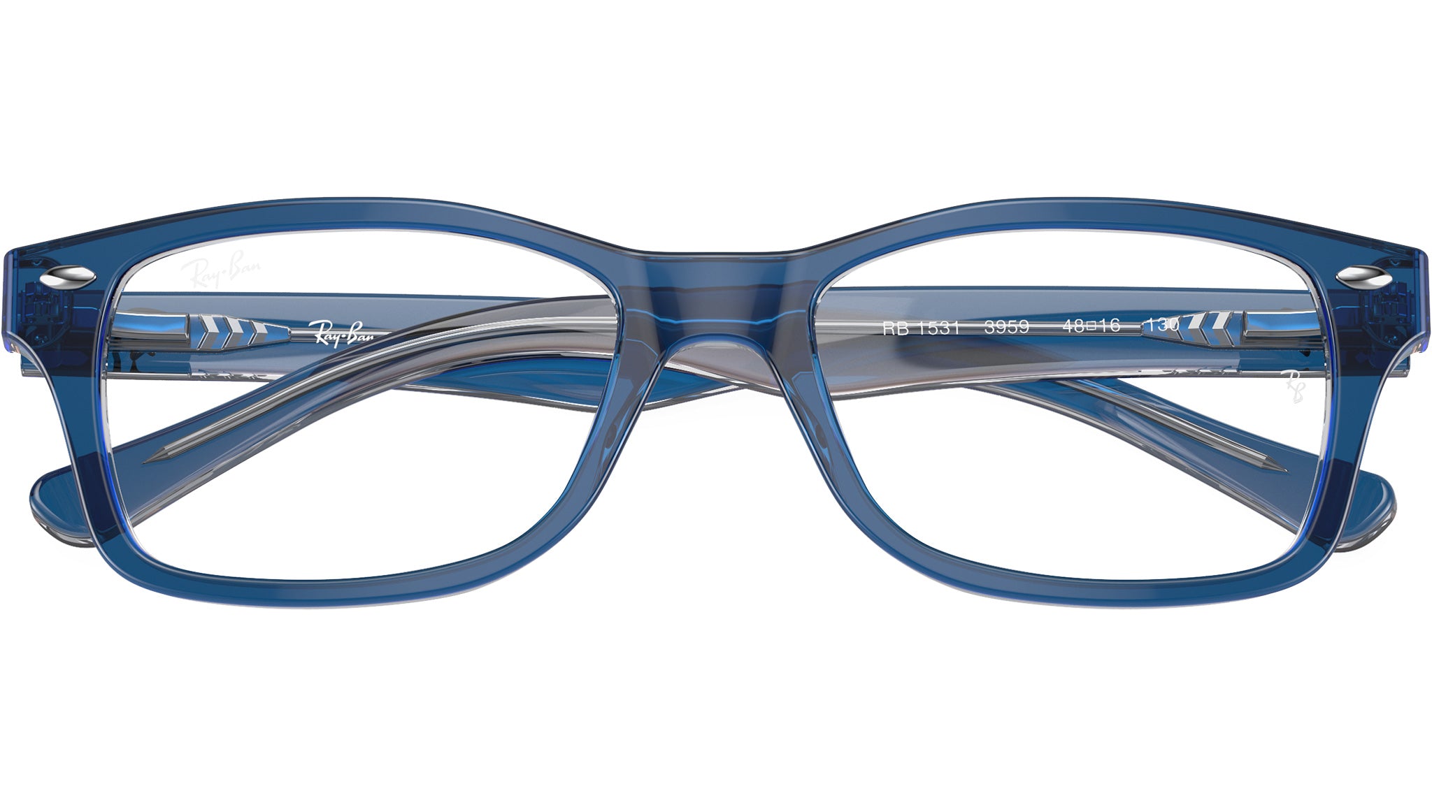 RY1531 3959 Navy