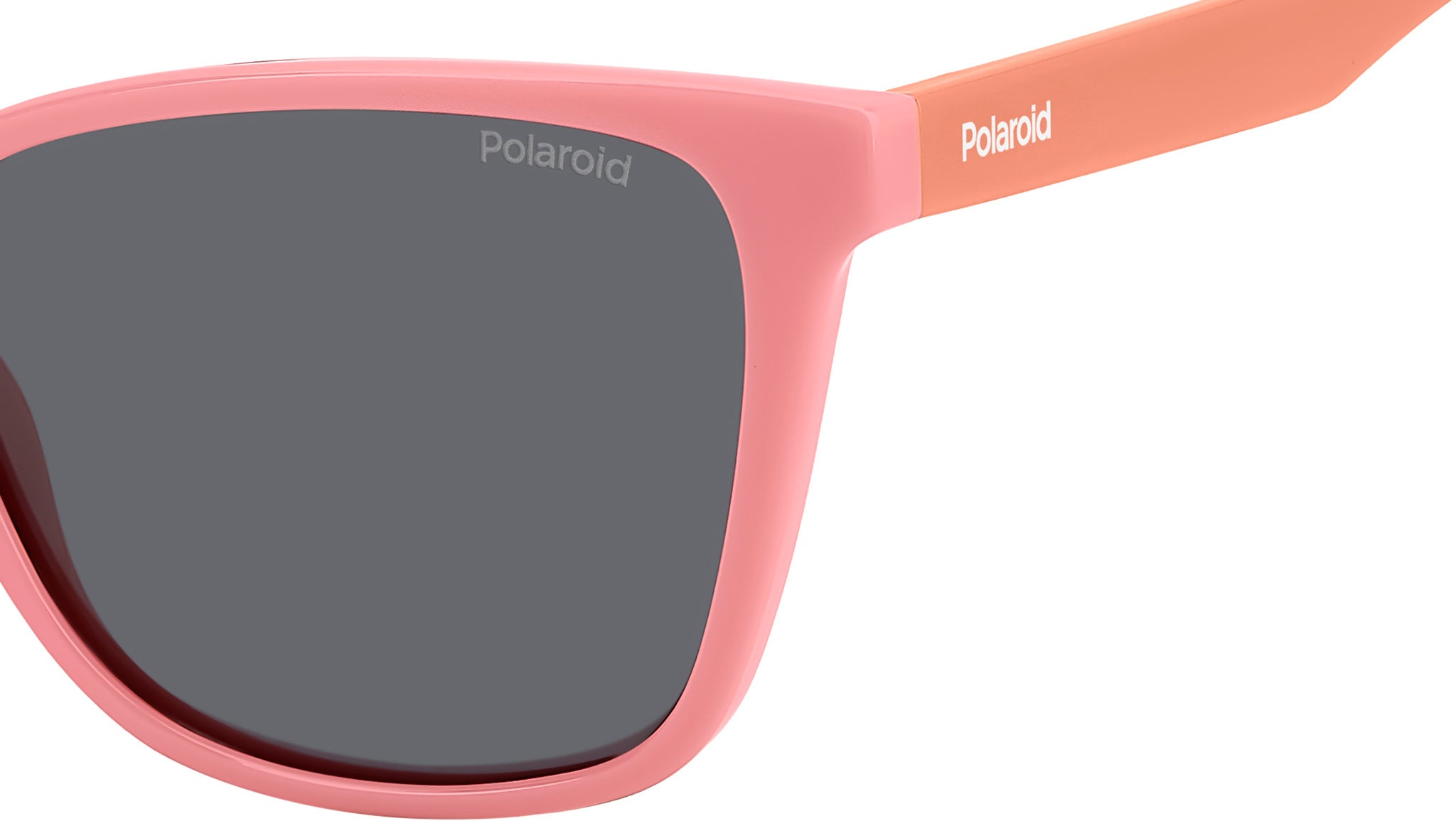 PLD 8062/S 35J M9
