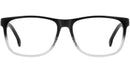 8889 08A Black Grey