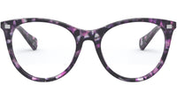 RA7122 5892 Spotted Violet
