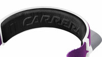 SPORT VISOR 83W IR