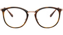 RB7140 Optics 5687