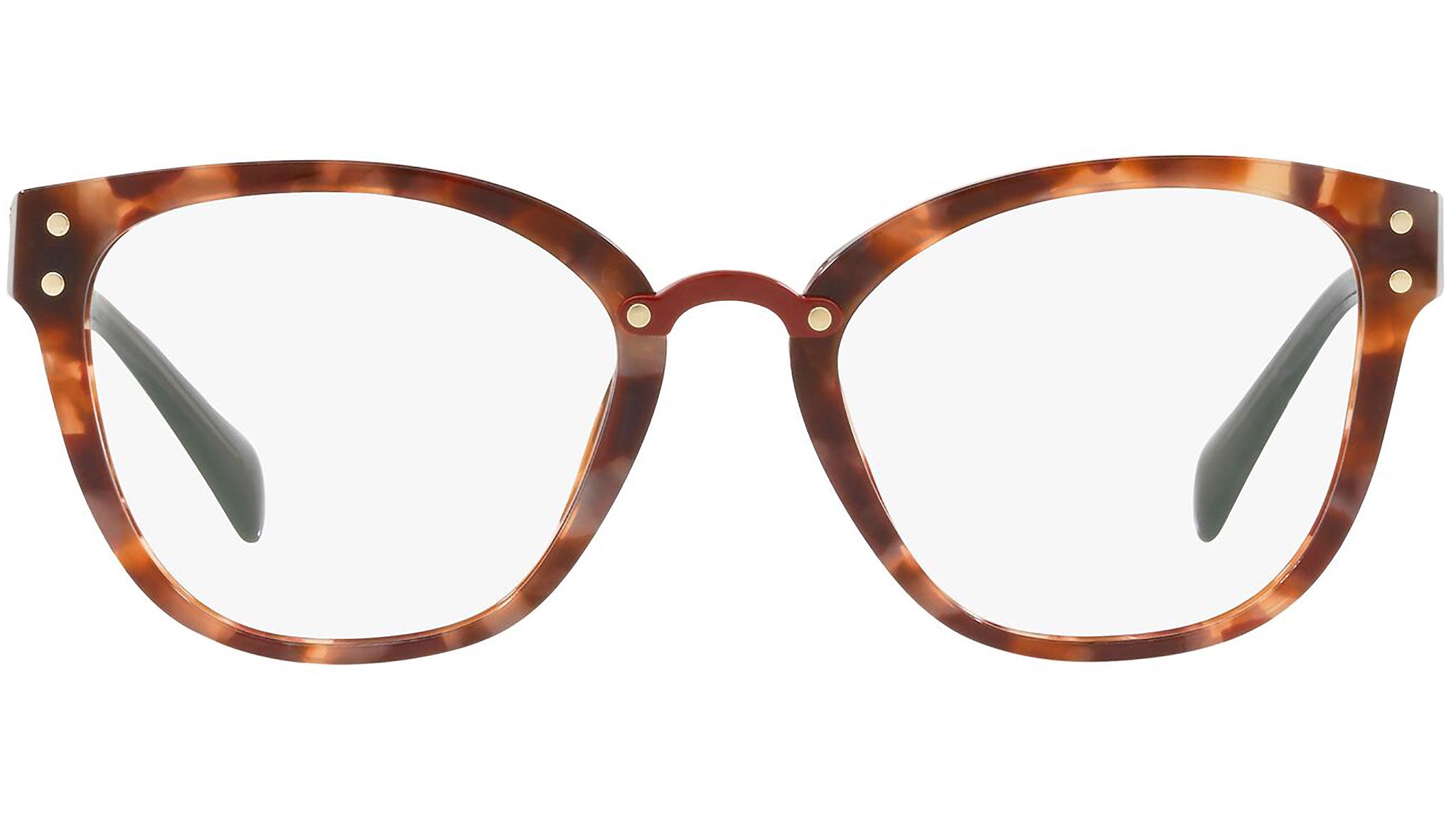 MU 04QV UE01O1 havana hydrangea