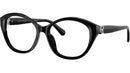 RL6246U 5001 Black