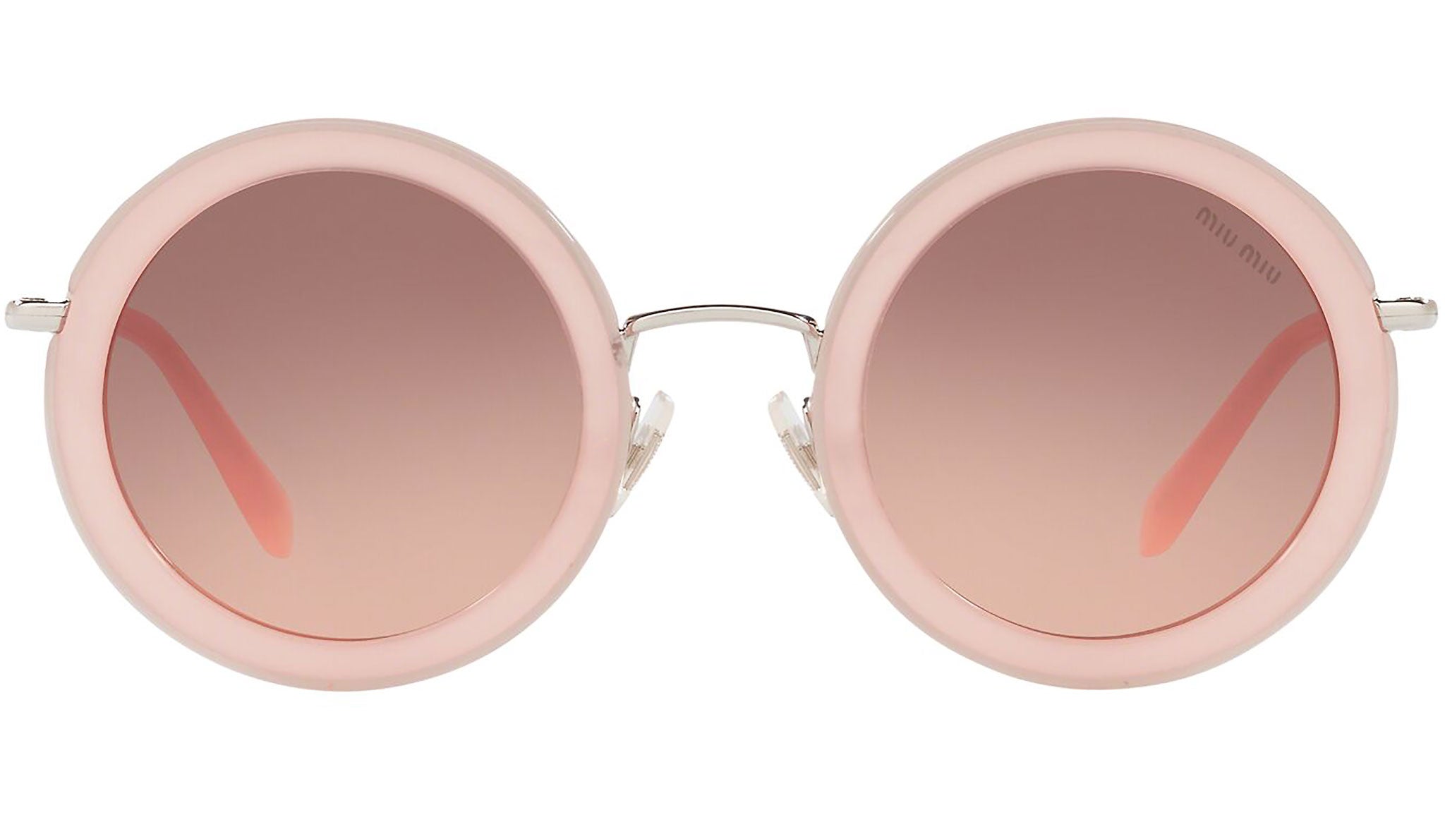 MU 59US 1350A5 opal pink