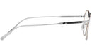 Artemio-R OV1302M silver