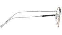 Artemio-R OV1302M silver