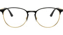 RB6375 Optics 2890