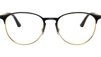 RB6375 Optics 2890