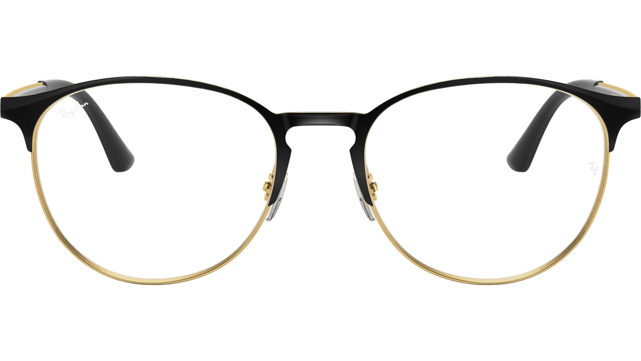 RB6375 Optics 2890