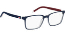 TH 1786 FJM