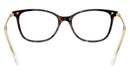 SK2010 1002