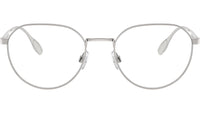 PH1233 9423 Brushed Silver