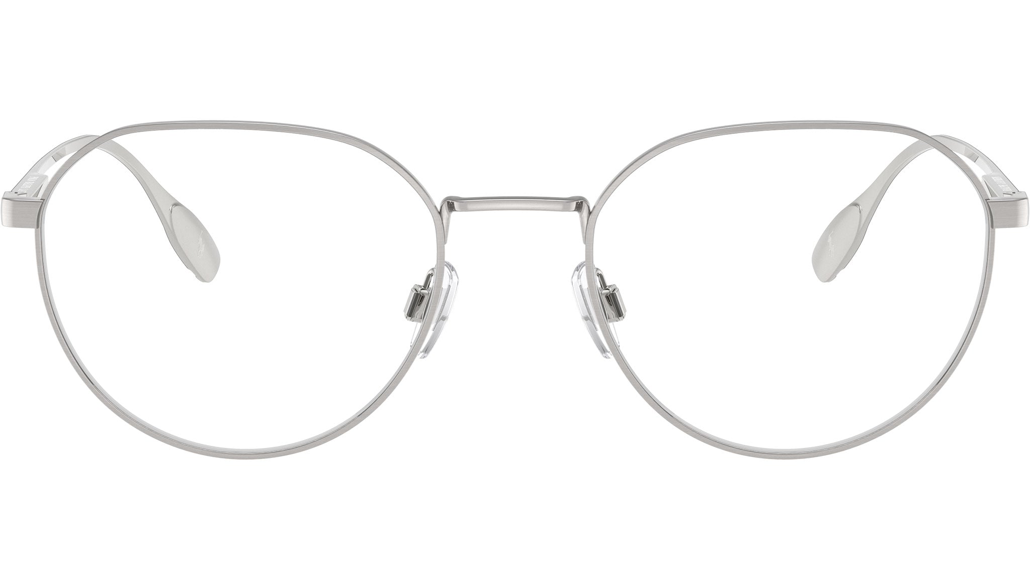 PH1233 9423 Brushed Silver
