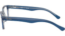 RY1531 3959 Navy