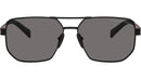 PS 51ZS 1BO02G Black