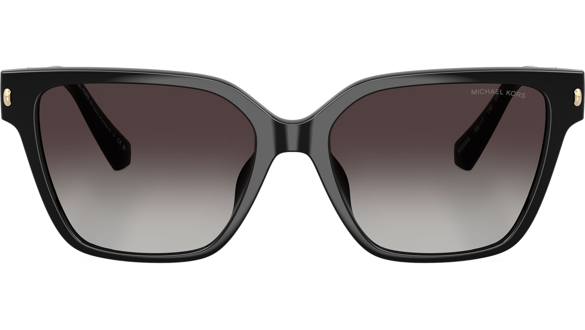 Piedmont MK2263U 30058G