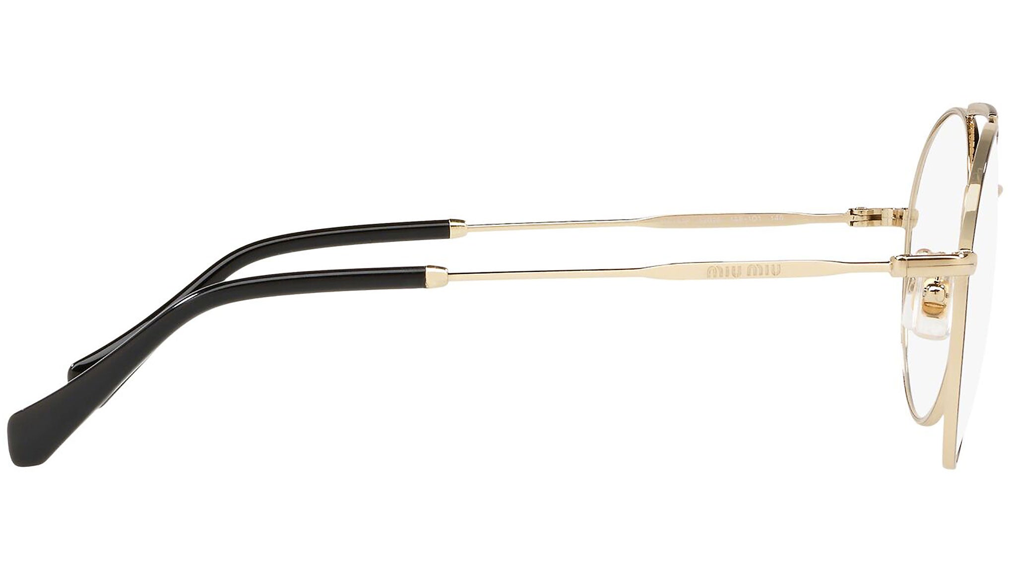 MU 51RV 1AB1O1 black