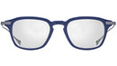 Lancier LSA-426 04