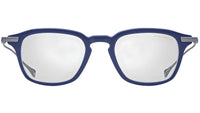Lancier LSA-426 04
