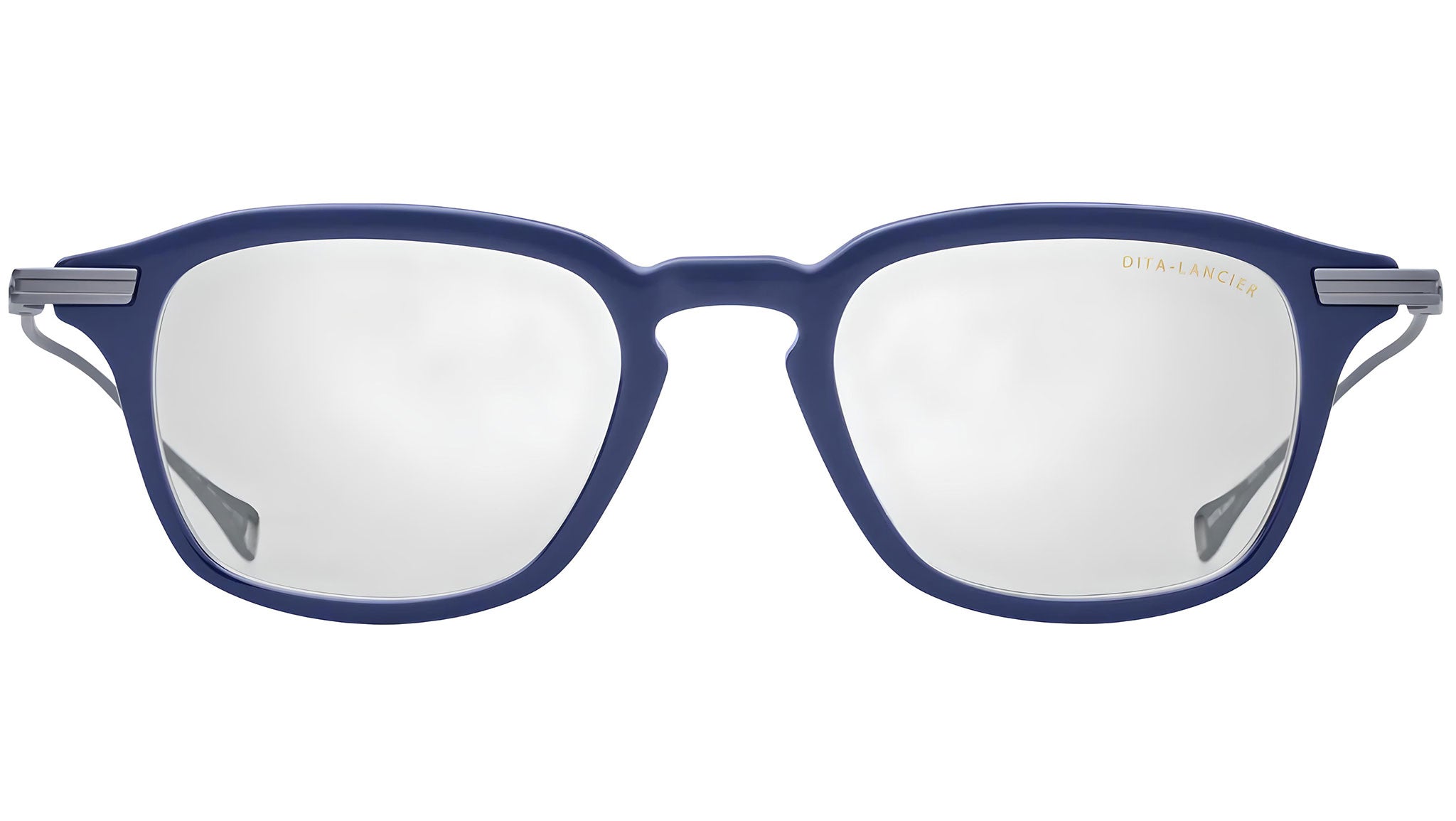 Lancier LSA-426 04