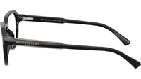 Lanai MK2280U 30058G