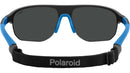 PLD 7059/S 003 E3