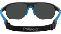 PLD 7059/S 003 E3