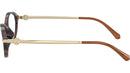 Kensington MK 4199U 4031
