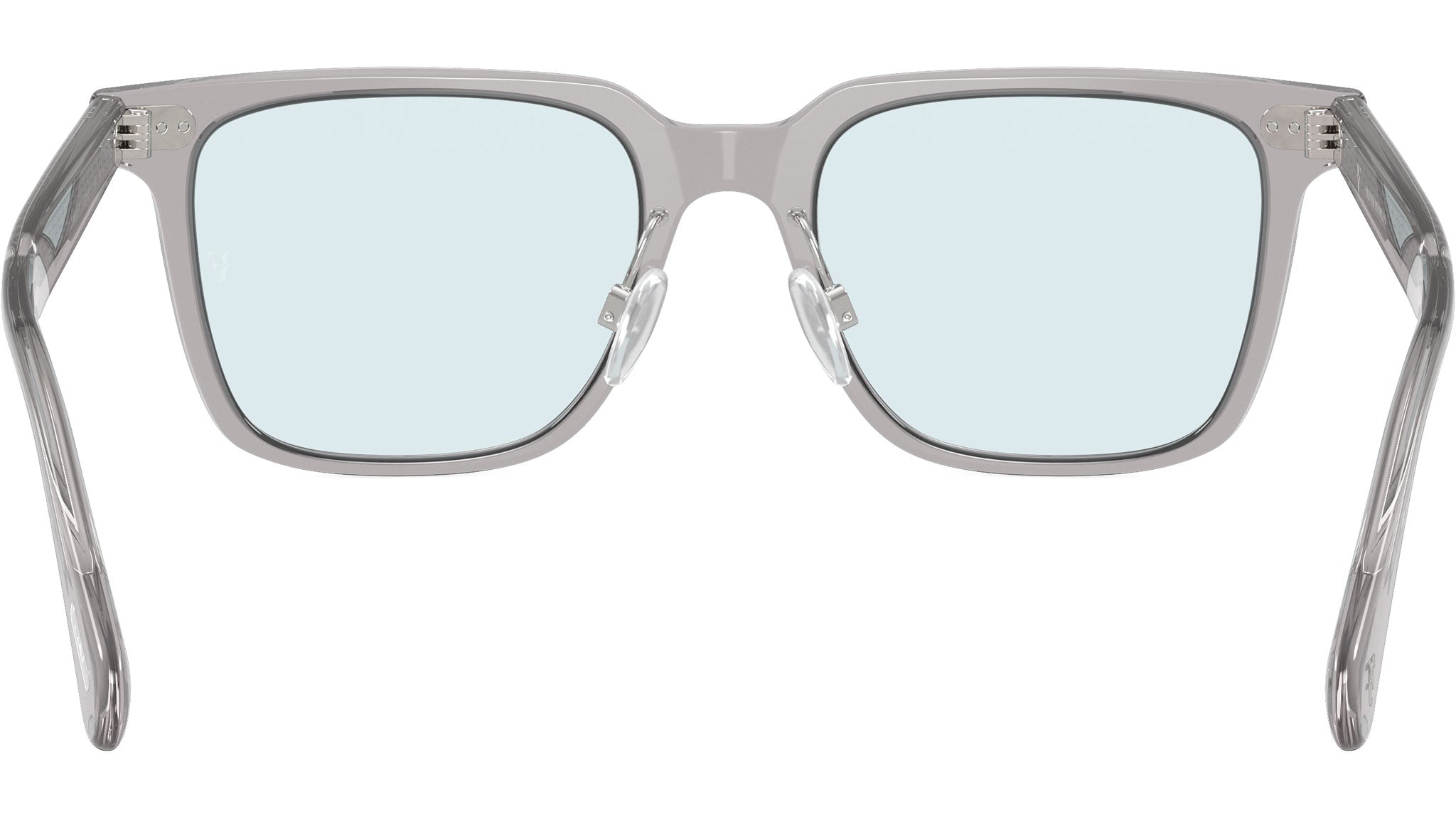 Mr. Federer II OV5592S 113272