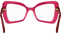 MARC 854 DHV