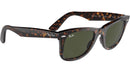 Wayfarer RB2140 902