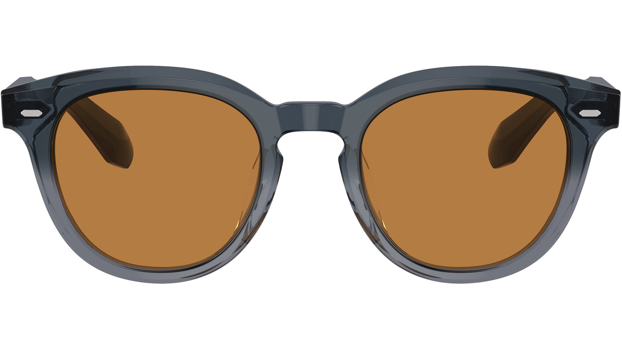 N.05 Sun OV5547SU 177753