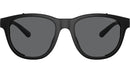 EA4216U 500187 Black