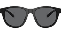 EA4216U 500187 Black