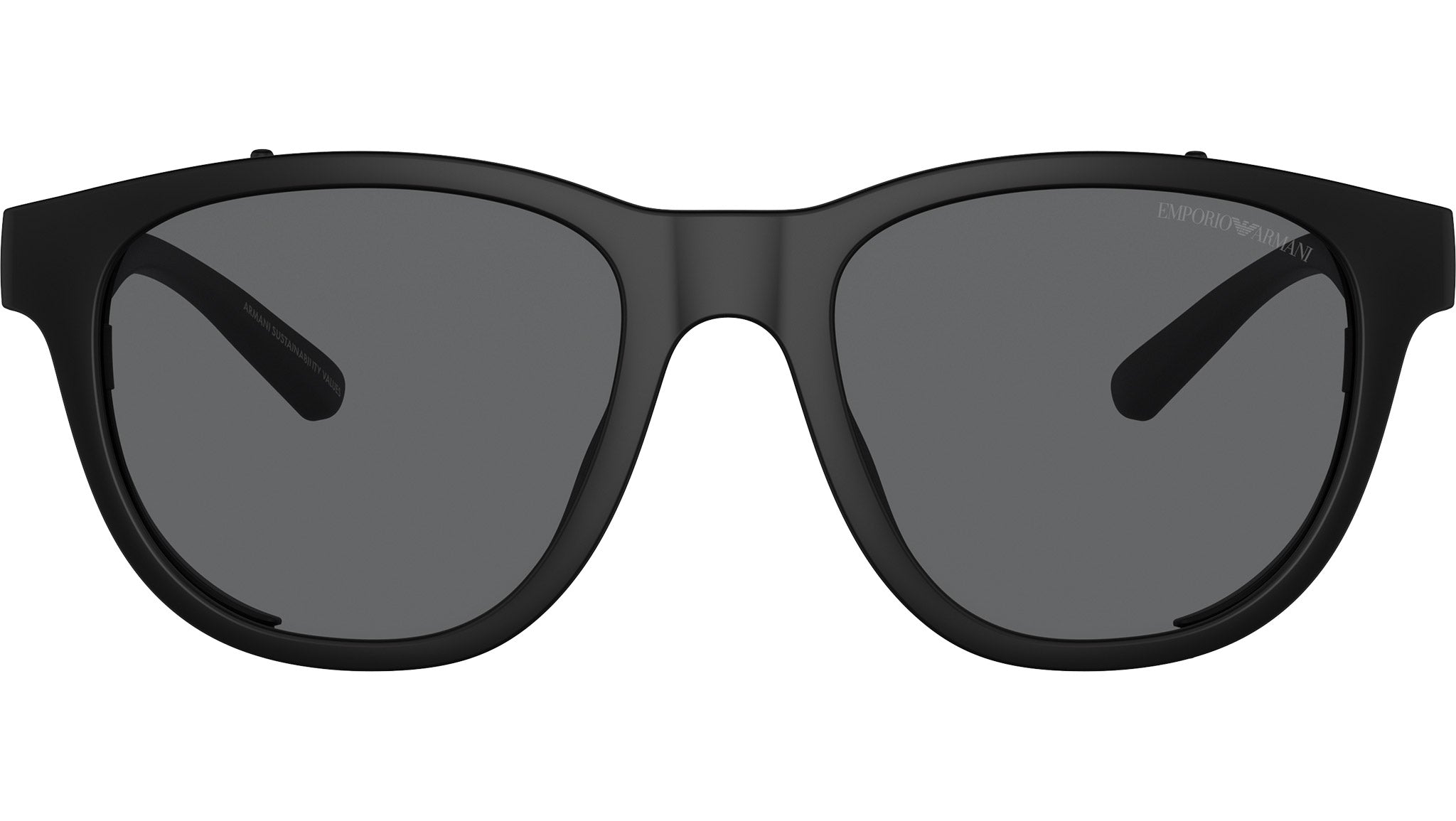 EA4216U 500187 Black