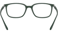 8056597730358_7.jpg
