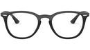 RB7159 black