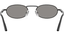 PO1023S 1078R5