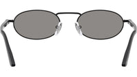 PO1023S 1078R5