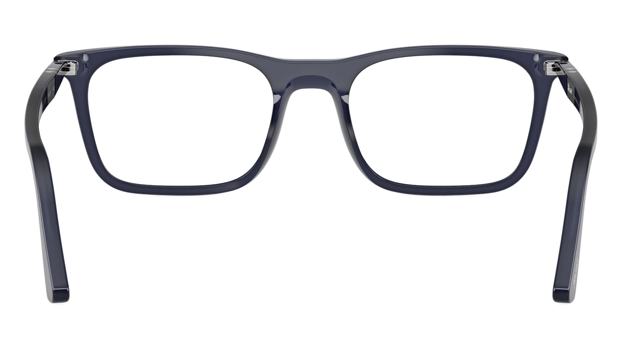 PO3358V 1217 Milky Depths Blue