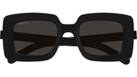 GG1718S 001