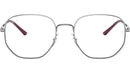 RB3682V Optics 2502