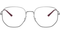 RB3682V Optics 2502