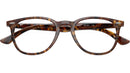 RB7159 Optics 8395