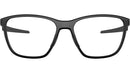 Futurity RS OX8186 01 Satin Black